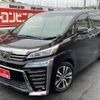 toyota vellfire 2018 CFJ1846181 image 45