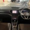 volkswagen t-cross 2023 CFJ1820596 image 2