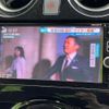 nissan note 2017 CFJ1514765 image 11