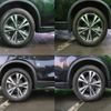nissan x-trail 2017 -NISSAN--X-Trail DBA-NT32--NT32-582630---NISSAN--X-Trail DBA-NT32--NT32-582630- image 5