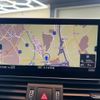 audi q5 2017 CFJ1612884 image 15