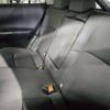toyota harrier 2022 quick_quick_6BA-MXUA80_MXUA80-0066707 image 4