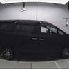 toyota vellfire 2014 -TOYOTA 【名古屋 307ﾋ8806】--Vellfire DBA-ANH20W--ANH20-8332837---TOYOTA 【名古屋 307ﾋ8806】--Vellfire DBA-ANH20W--ANH20-8332837- image 8