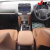 toyota land-cruiser-prado 2022 -TOYOTA 【名変中 】--Land Cruiser Prado TRJ150W-0143760---TOYOTA 【名変中 】--Land Cruiser Prado TRJ150W-0143760- image 9