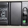 daihatsu tanto 2017 -DAIHATSU--Tanto DBA-LA600S--LA600S-0549179---DAIHATSU--Tanto DBA-LA600S--LA600S-0549179- image 6