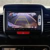 honda n-box-plus 2013 CARSENSOR_JP_AU6318013797 image 21