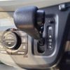 suzuki wagon-r 2013 -SUZUKI--Wagon R DBA-MH34S--MH34S-271215---SUZUKI--Wagon R DBA-MH34S--MH34S-271215- image 21