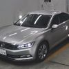 volkswagen passat 2016 CFJ1769973 image 5