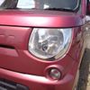 suzuki mr-wagon 2015 -SUZUKI 【豊田 580ｾ3950】--MR Wagon DBA-MF33S--MF33S-656981---SUZUKI 【豊田 580ｾ3950】--MR Wagon DBA-MF33S--MF33S-656981- image 45