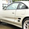 toyota mr2 1998 a560af023cc53529bced8b1497a5ba71 image 53