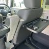 honda n-box 2025 -HONDA--N BOX 6BA-JF5--JF5-1181***---HONDA--N BOX 6BA-JF5--JF5-1181***- image 8