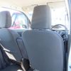 suzuki wagon-r 2019 CFJ1555477 image 26