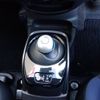 nissan note 2018 -NISSAN--Note DAA-HE12--HE12-168785---NISSAN--Note DAA-HE12--HE12-168785- image 13