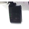 honda n-one 2023 -HONDA--N ONE 6BA-JG3--JG3-1104962---HONDA--N ONE 6BA-JG3--JG3-1104962- image 6