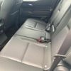 toyota land-cruiser-wagon 2024 -TOYOTA--Land Cruiser Wagon 3BA-TRJ250W--TRJ250-0012***---TOYOTA--Land Cruiser Wagon 3BA-TRJ250W--TRJ250-0012***- image 13