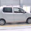 suzuki wagon-r 2014 -SUZUKI 【岐阜 582ま469】--Wagon R MH34S-336326---SUZUKI 【岐阜 582ま469】--Wagon R MH34S-336326- image 4