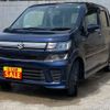 suzuki wagon-r 2019 CFJ1262709 image 34