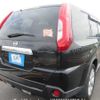 nissan x-trail 2013 646828-Y2025060070F-21 image 3