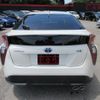 toyota prius 2016 quick_quick_ZVW50_ZVW50-6064404 image 5