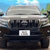 toyota land-cruiser-prado 2022 quick_quick_TRJ150W_TRJ150-0148574 image 16