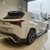 lexus ux 2020 quick_quick_MZAH15_2024224 image 2