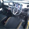 suzuki xbee 2018 quick_quick_DAA-MN71S_106413 image 3