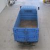 mitsubishi-fuso canter 1998 -MITSUBISHI--Canter FE516BC-430853---MITSUBISHI--Canter FE516BC-430853- image 4