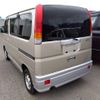 honda vamos 2000 CFJ1716262 image 2