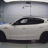 maserati levante 2022 -MASERATI 【京都 302み1099】--Maserati Levante MLE30-ZN6XU61C00X400497---MASERATI 【京都 302み1099】--Maserati Levante MLE30-ZN6XU61C00X400497- image 5