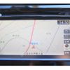 nissan x-trail 2015 quick_quick_DBA-NT32_NT32-523746 image 9