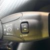 peugeot 208 2019 quick_quick_A9HN01_VF3CCHNZTKW092404 image 8