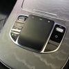 mercedes-benz cls-class 2021 CFJ1798952 image 16