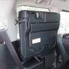 toyota voxy 2016 CFJ1681878 image 26