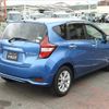 nissan note 2019 quick_quick_DAA-HE12_HE12-225227 image 2