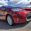 toyota prius-α 2019 -TOYOTA--Prius α DAA-ZVW41W--ZVW41-0079929---TOYOTA--Prius α DAA-ZVW41W--ZVW41-0079929- image 25