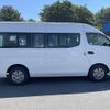 nissan nv350-caravan-van 2014 quick_quick_CBF-CS4E26_003902 image 3