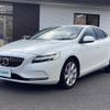 volvo v40 2017 CFJ1645487 image 19
