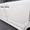 honda n-box 2013 GOO_JP_700102024930250617002 image 71
