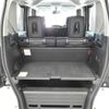 honda n-box-plus 2013 -HONDA--N BOX + DBA-JF2--JF2-3100473---HONDA--N BOX + DBA-JF2--JF2-3100473- image 19