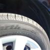 honda n-box 2018 -HONDA--N BOX DBA-JF3--JF3-1084882---HONDA--N BOX DBA-JF3--JF3-1084882- image 45