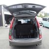 toyota isis 2011 CFJ1420250 image 33