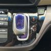 honda freed 2019 CFJ1578957 image 4