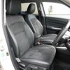 suzuki escudo 2022 -SUZUKI 【旭川 300ﾎ7530】--Escudo YEH1S--00B04125---SUZUKI 【旭川 300ﾎ7530】--Escudo YEH1S--00B04125- image 19