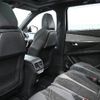 peugeot 5008 2021 CFJ1871674 image 12