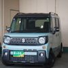 suzuki spacia 2021 quick_quick_4AA-MK53S_MK53S-937875 image 5