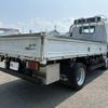 isuzu elf-truck 2015 CFJ1688927 image 8
