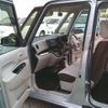 nissan dayz-roox 2018 -NISSAN--DAYZ Roox DBA-B21A--B21A-0390278---NISSAN--DAYZ Roox DBA-B21A--B21A-0390278- image 21