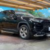 toyota rav4 2020 -TOYOTA 【名変中 】--RAV4 MXAA52--5003669---TOYOTA 【名変中 】--RAV4 MXAA52--5003669- image 23