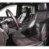 cadillac escalade 2022 -GM--Cadillac Escalade 7BA-T1UL--1GYS47KL0NR100223---GM--Cadillac Escalade 7BA-T1UL--1GYS47KL0NR100223- image 4