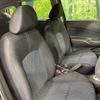 nissan note 2016 -NISSAN--Note DBA-E12--E12-491572---NISSAN--Note DBA-E12--E12-491572- image 8